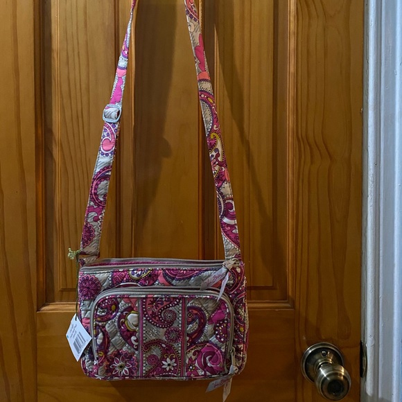 Little Hipster - Picture 2 of 8